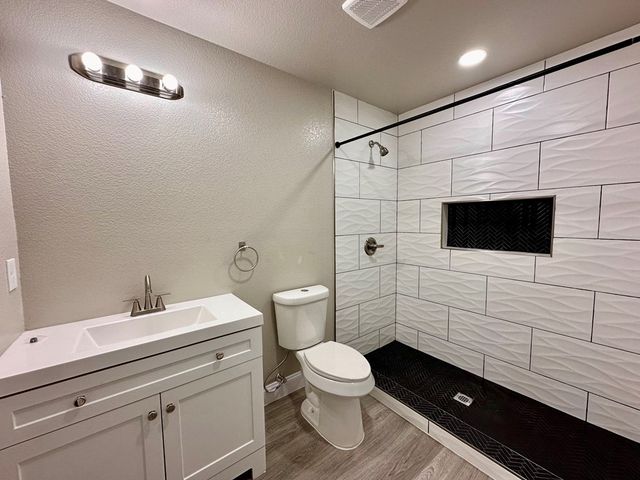 1012 W 26th St, Odessa, TX 79763