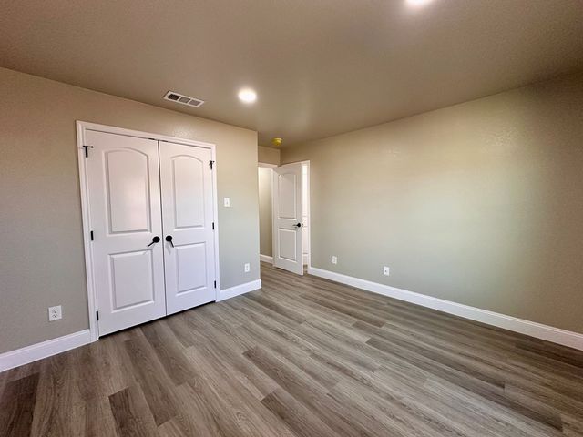 1012 W 26th St, Odessa, TX 79763