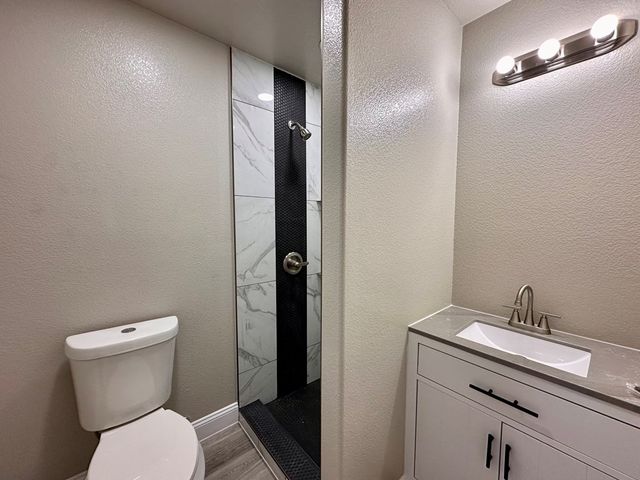 1012 W 26th St, Odessa, TX 79763