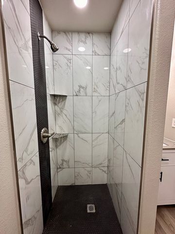 1012 W 26th St, Odessa, TX 79763