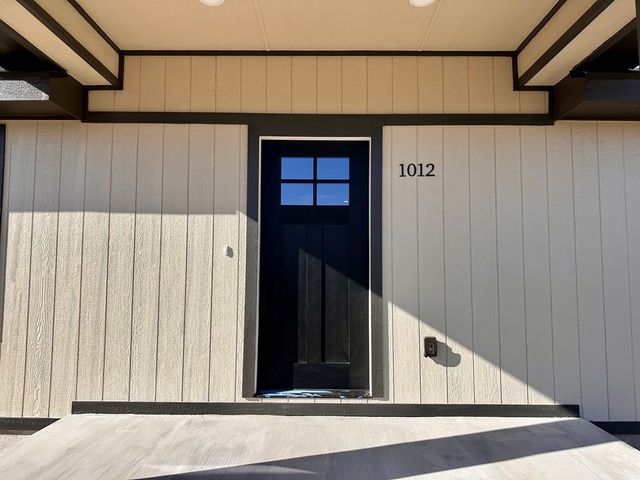 1012 W 26th St, Odessa, TX 79763