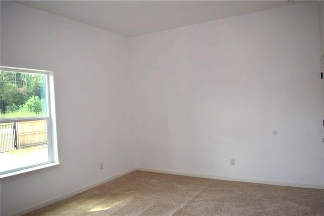 740 County Road 5015, Cleveland, TX 77327