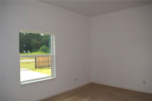 740 County Road 5015, Cleveland, TX 77327