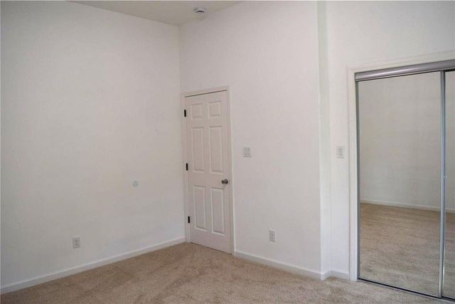 740 County Road 5015, Cleveland, TX 77327