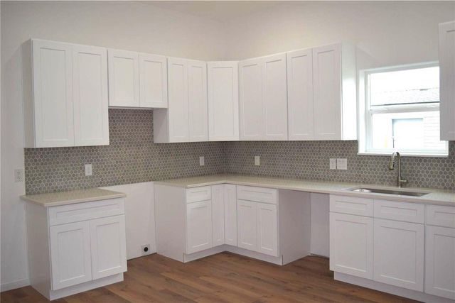 740 County Road 5015, Cleveland, TX 77327