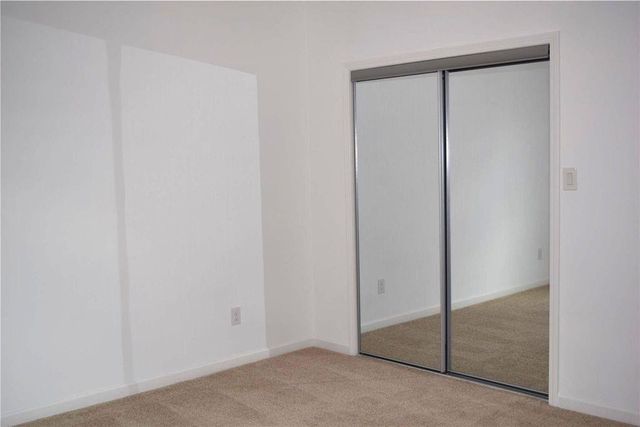 740 County Road 5015, Cleveland, TX 77327