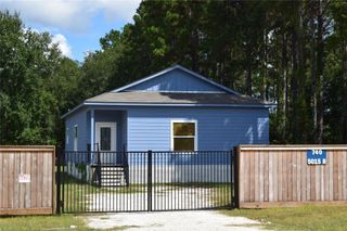 740 County Road 5015, Cleveland, TX 77327