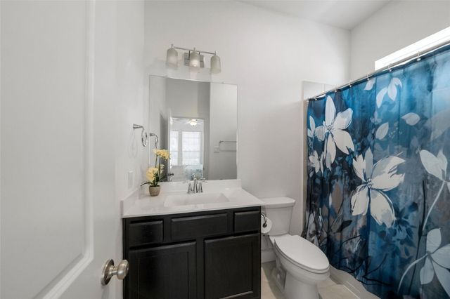 2211 Stone Lodge Court, Richmond, TX 77469
