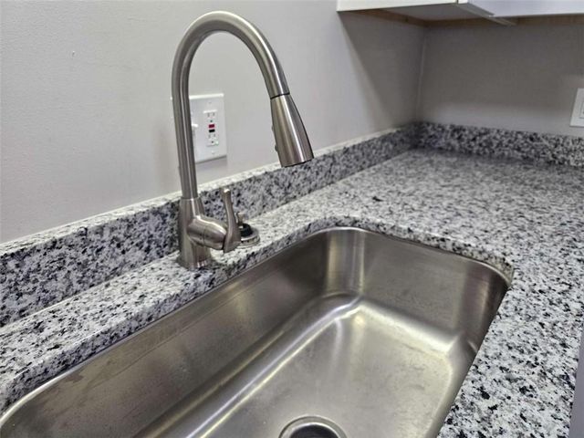 3270 Mount Zion Road, Carrollton, GA 30117