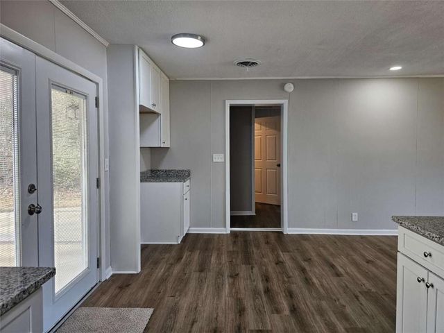 3270 Mount Zion Road, Carrollton, GA 30117