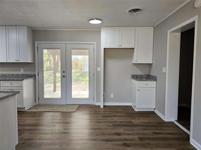 3270 Mount Zion Road, Carrollton, GA 30117