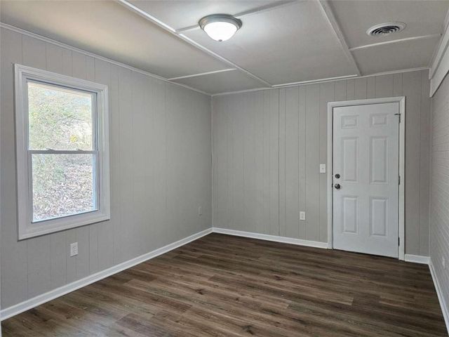 3270 Mount Zion Road, Carrollton, GA 30117