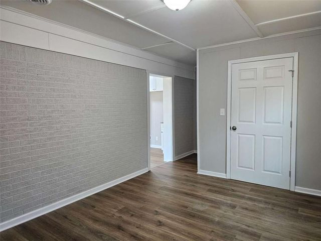 3270 Mount Zion Road, Carrollton, GA 30117