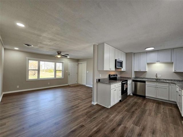 3270 Mount Zion Road, Carrollton, GA 30117