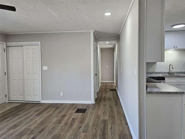 3270 Mount Zion Road, Carrollton, GA 30117