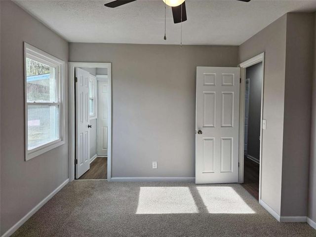 3270 Mount Zion Road, Carrollton, GA 30117