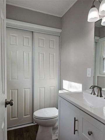 3270 Mount Zion Road, Carrollton, GA 30117