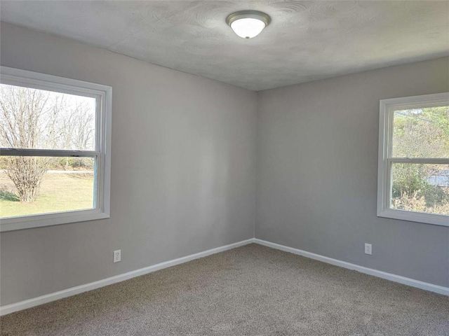 3270 Mount Zion Road, Carrollton, GA 30117