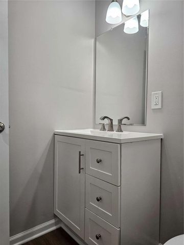 3270 Mount Zion Road, Carrollton, GA 30117