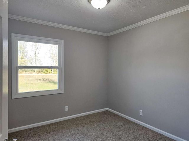 3270 Mount Zion Road, Carrollton, GA 30117