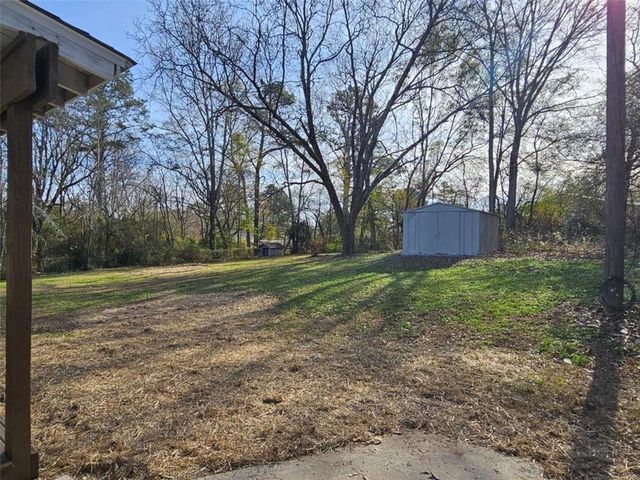 3270 Mount Zion Road, Carrollton, GA 30117