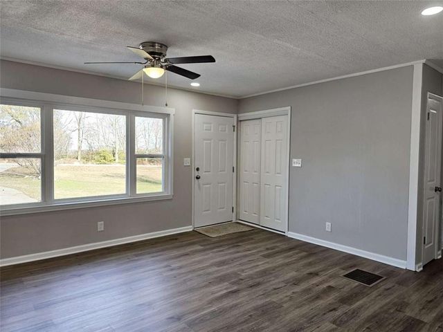 3270 Mount Zion Road, Carrollton, GA 30117