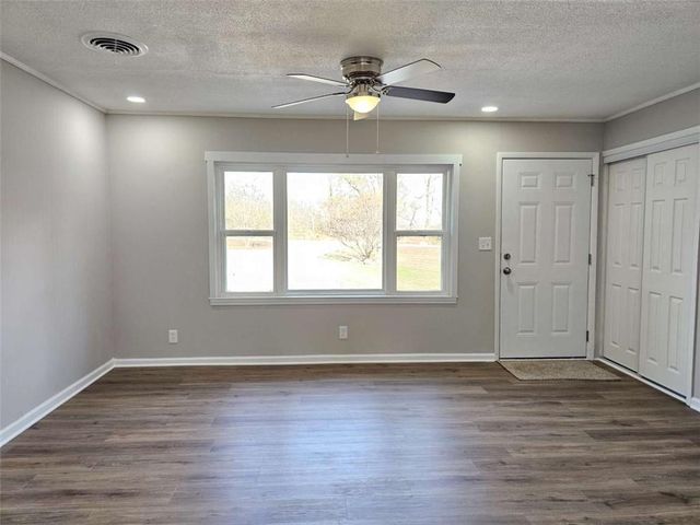 3270 Mount Zion Road, Carrollton, GA 30117