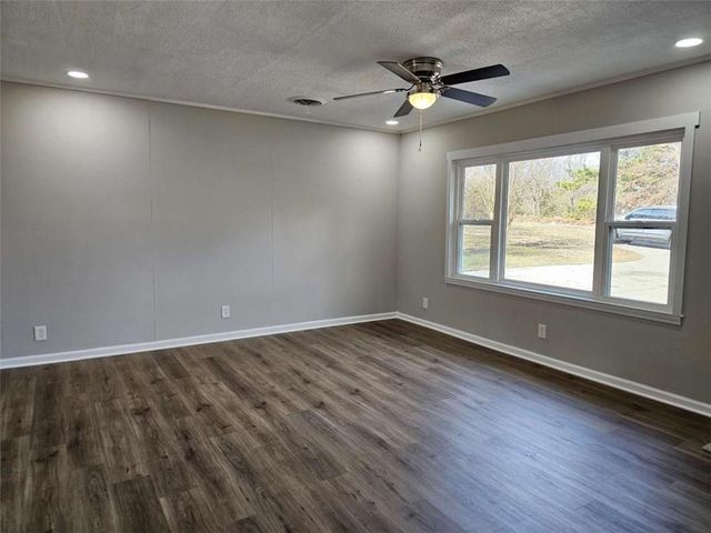 3270 Mount Zion Road, Carrollton, GA 30117