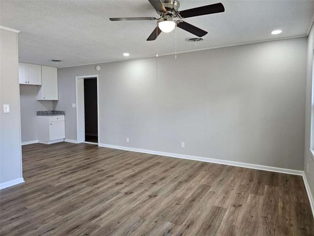 3270 Mount Zion Road, Carrollton, GA 30117