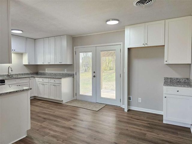 3270 Mount Zion Road, Carrollton, GA 30117