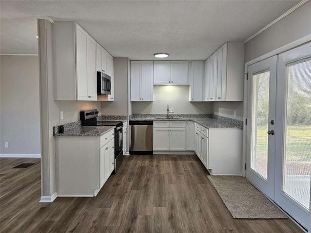 3270 Mount Zion Road, Carrollton, GA 30117