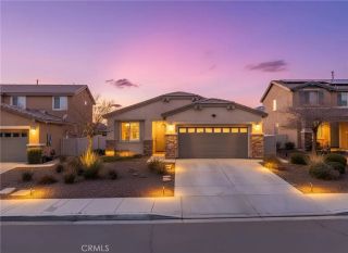 16704 Ukiah Street, Victorville, CA 92394