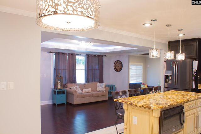 404 Meadowlake Drive, Columbia, SC 29203
