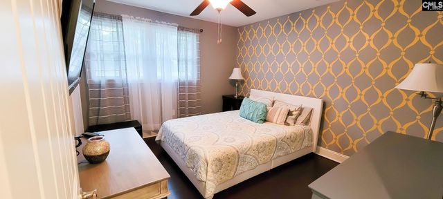 404 Meadowlake Drive, Columbia, SC 29203