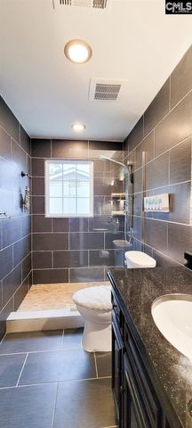 404 Meadowlake Drive, Columbia, SC 29203