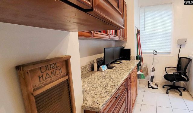 404 Meadowlake Drive, Columbia, SC 29203