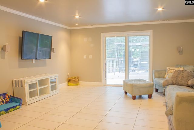 404 Meadowlake Drive, Columbia, SC 29203