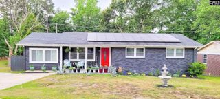 404 Meadowlake Drive, Columbia, SC 29203