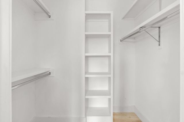 1183 Oak Grove Ave 2, Austin, TX 78702