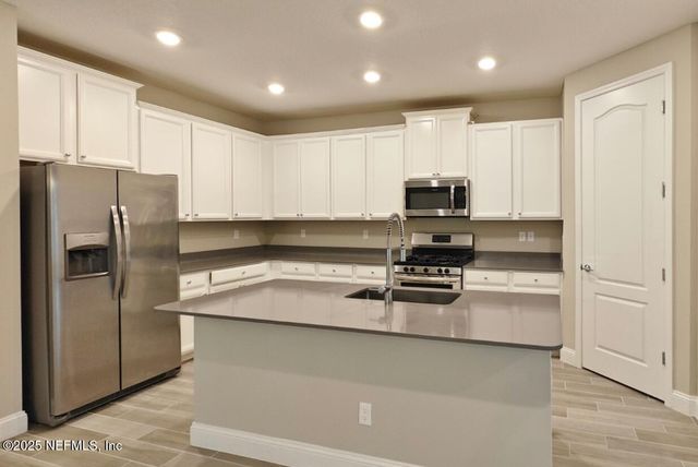 75 DADE Court, St. Johns, FL 32092