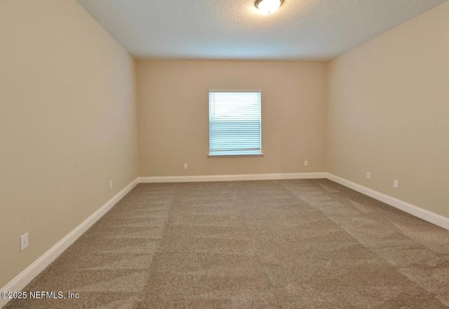 75 DADE Court, St. Johns, FL 32092