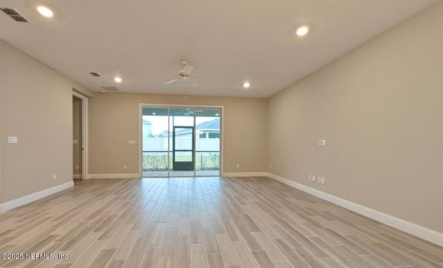 75 DADE Court, St. Johns, FL 32092