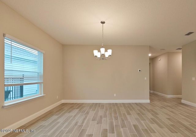 75 DADE Court, St. Johns, FL 32092