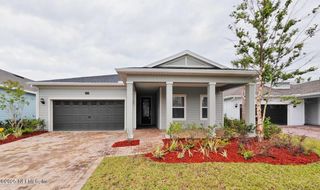 75 DADE Court, St. Johns, FL 32092