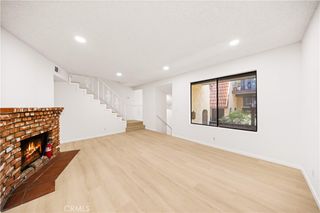 200 East Bay State Street C, Alhambra, CA 91801