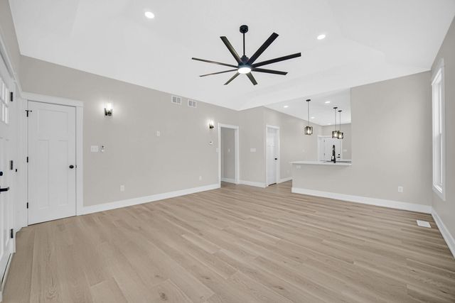 920 Highland Street, Hammond, IN 46320