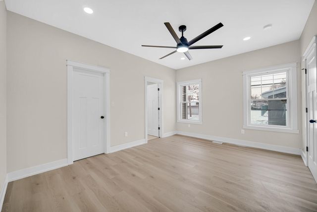 920 Highland Street, Hammond, IN 46320