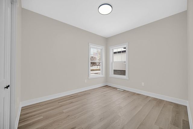 920 Highland Street, Hammond, IN 46320