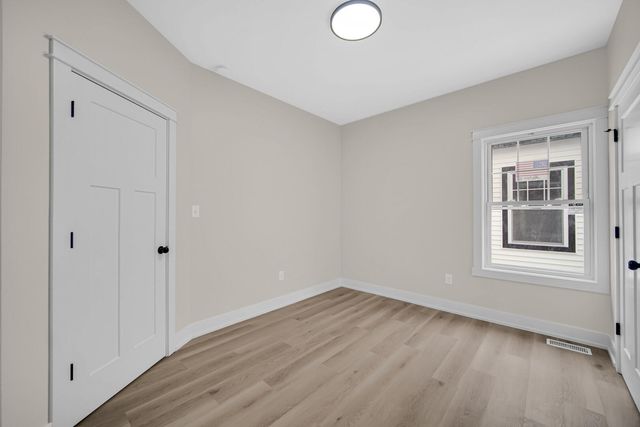 920 Highland Street, Hammond, IN 46320