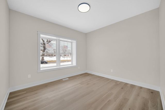 920 Highland Street, Hammond, IN 46320